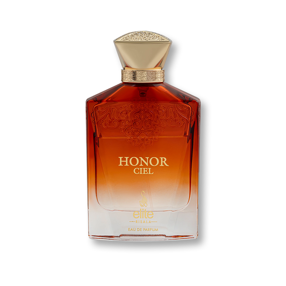 Risala Elite Honor Ciel EDP 100ml