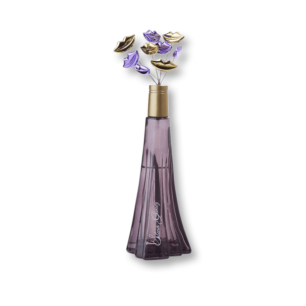 Selena Gomez EDP 100ml