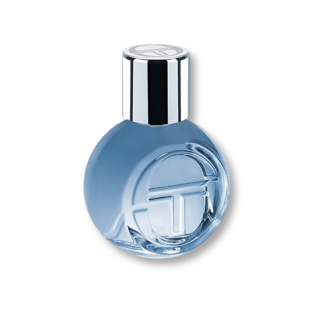 Sergio Tacchini Smash EDT 100ml (New Batch)