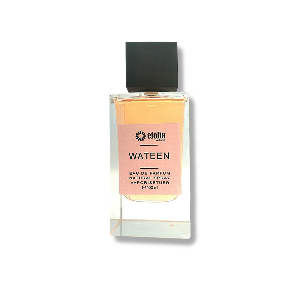 Efolia Wateen EDP 100ml