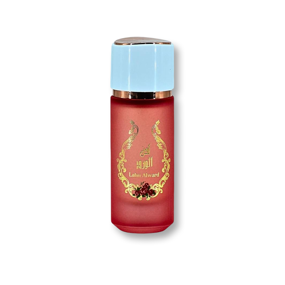 Risala Lahn Alward EDP 75ml