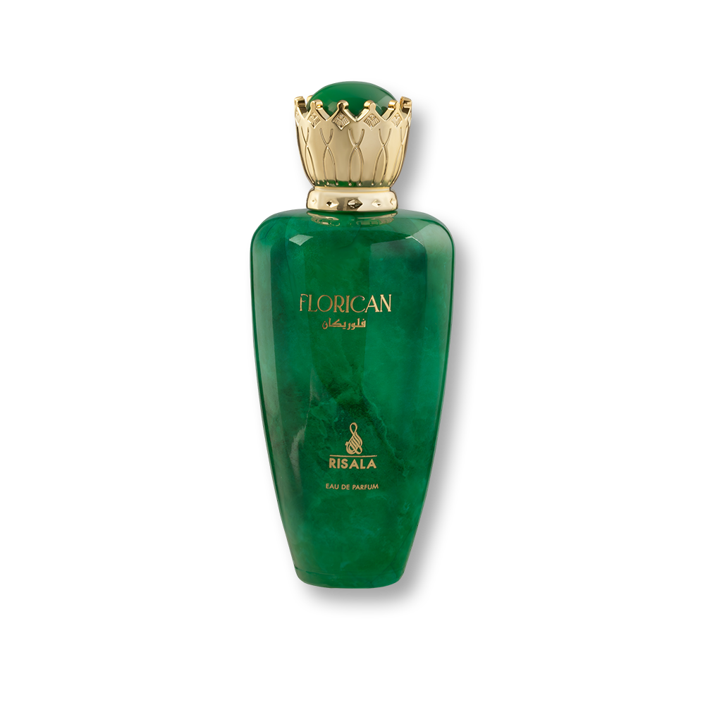 Risala Florican EDP 100ml