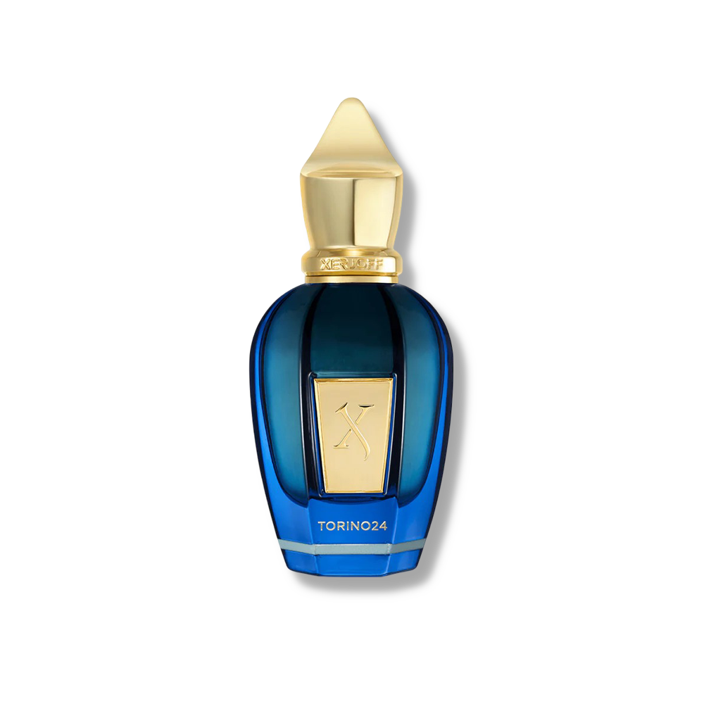 Xerjoff Nitto Atp Finals Torino24 EDP 50ml Tester