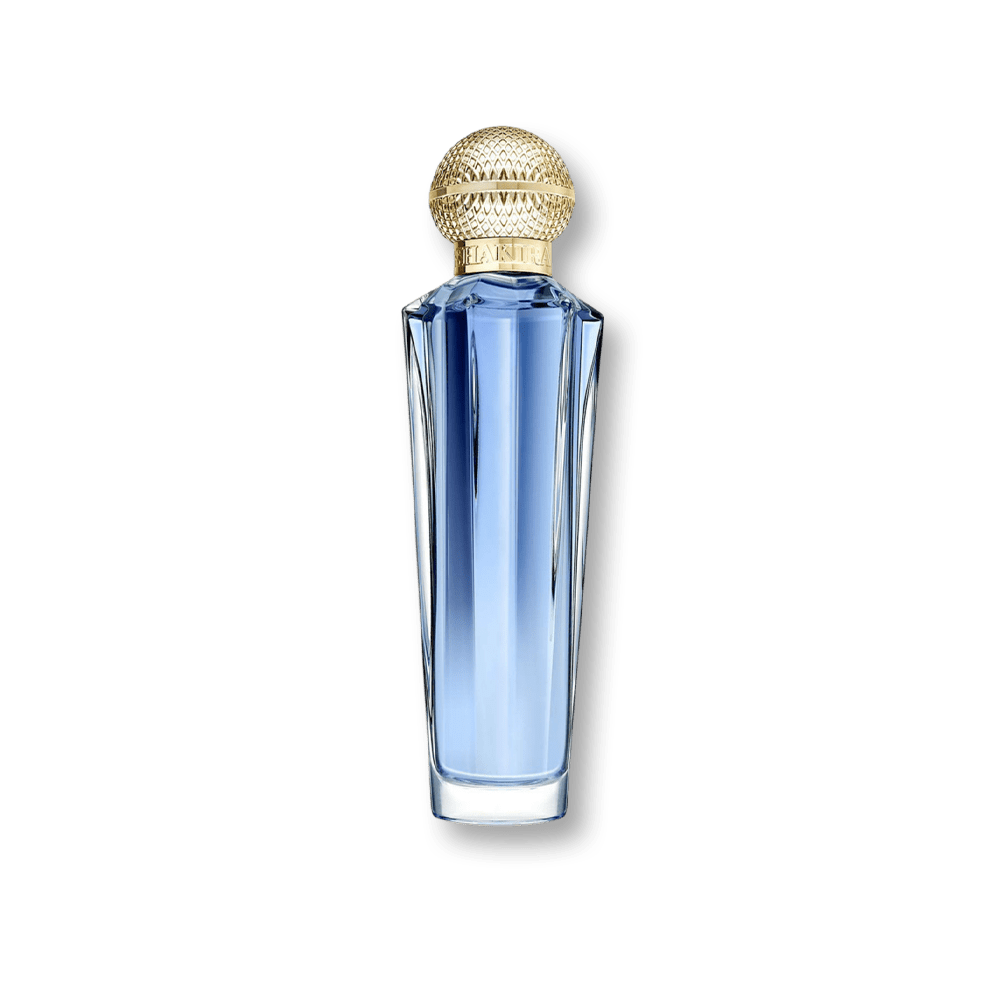 Shakira Dream EDT 80ml