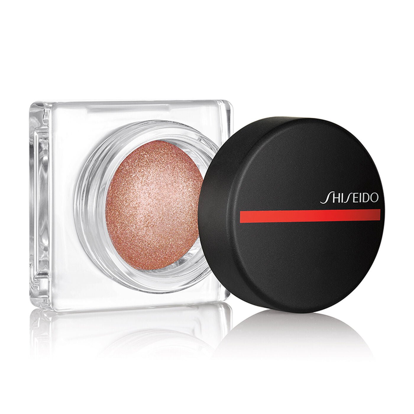 Shiseido Aura Dew # 03 Set
