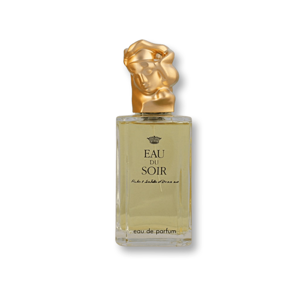 Sisley Eau Du Soir EDP