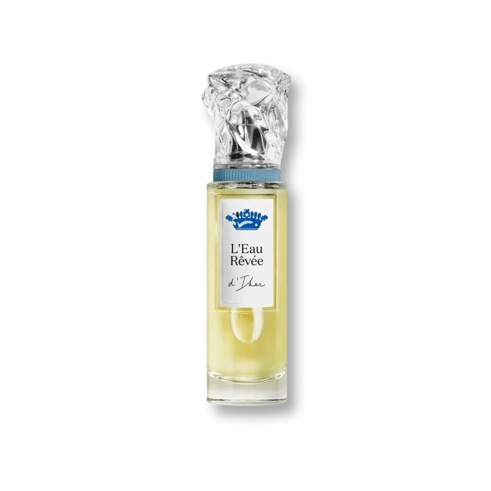 Sisley L'Eau Revee D'Ikar EDT