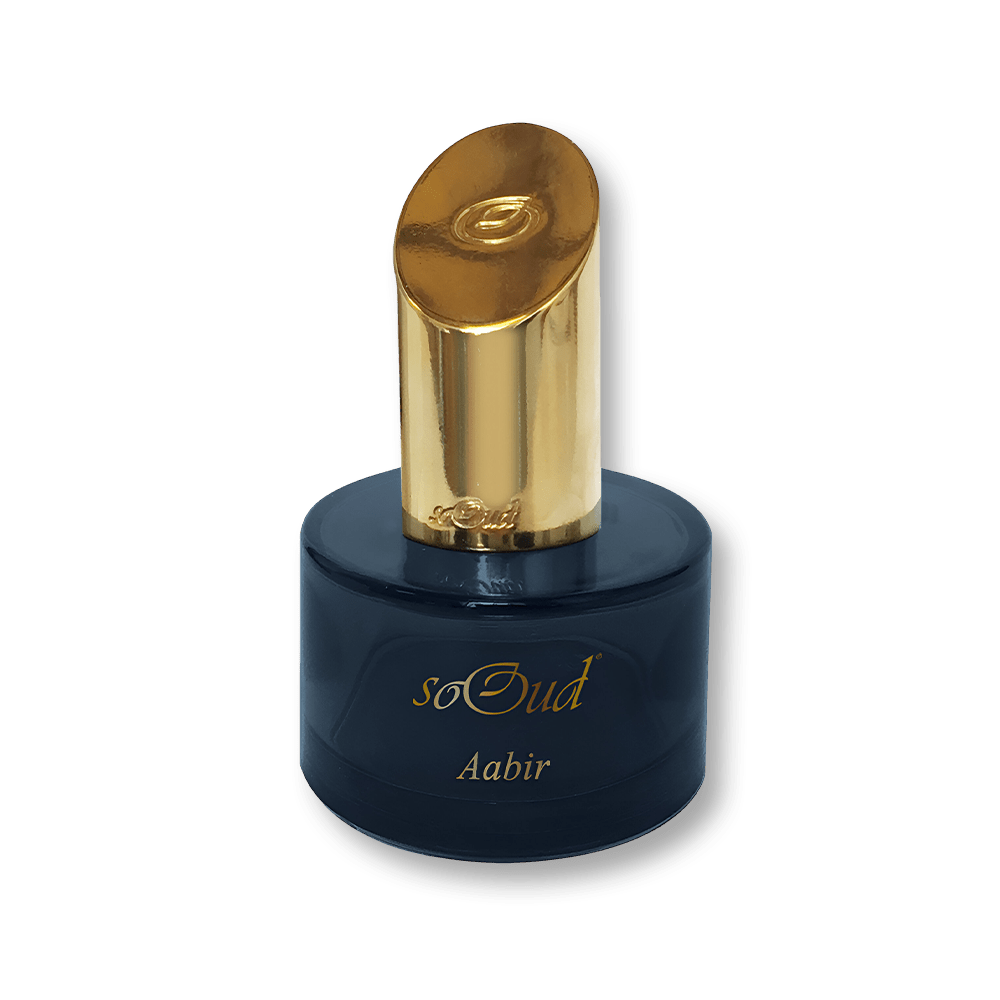 Sooud Aabir Parfum Nektar 30ml