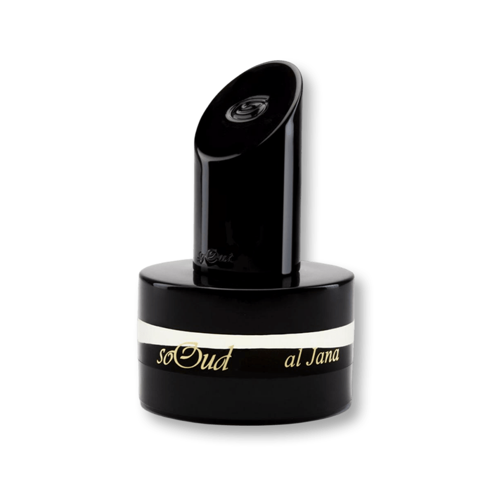 Sooud Al Jana Parfum Nektar 30ml Tester