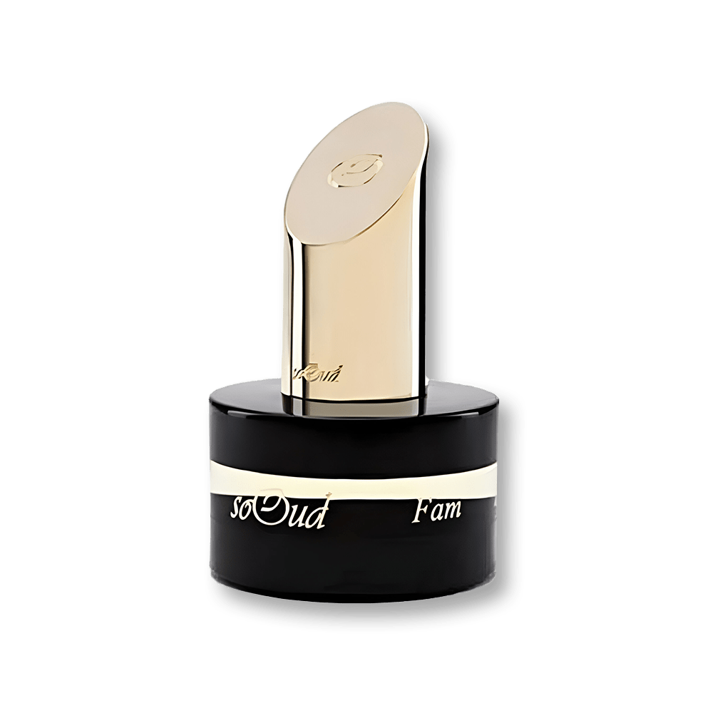 Sooud Fam Parfum Nektar 30ml