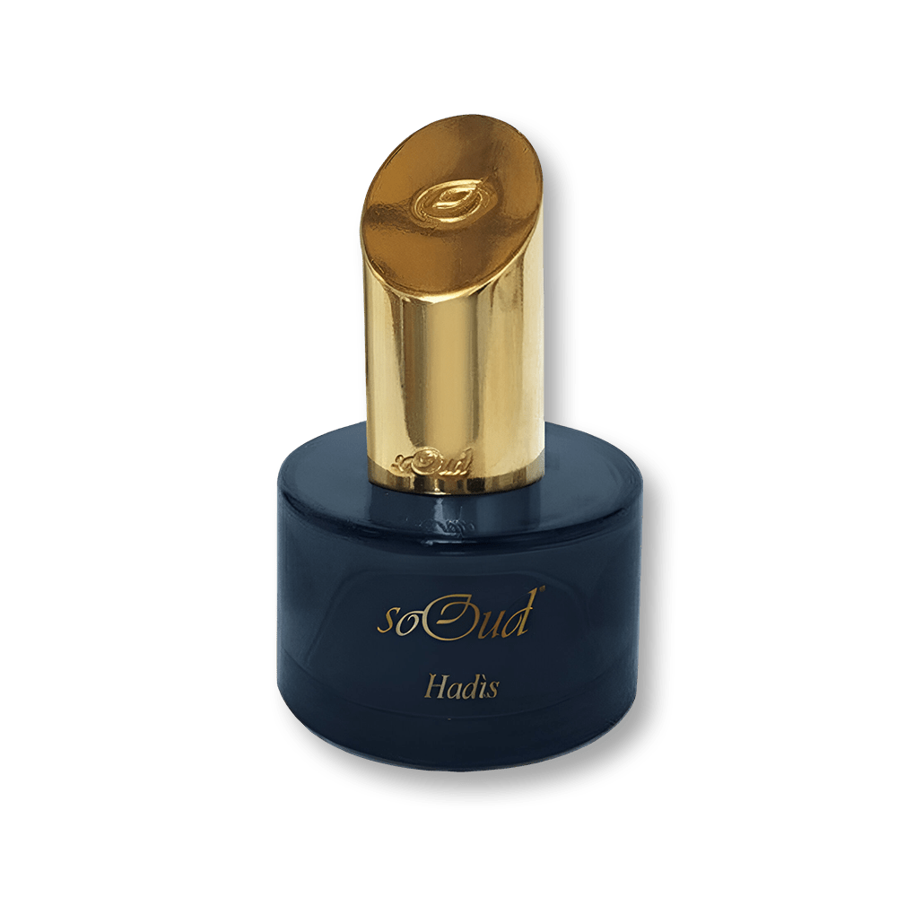 Sooud Hadis Parfum Nektar 30ml