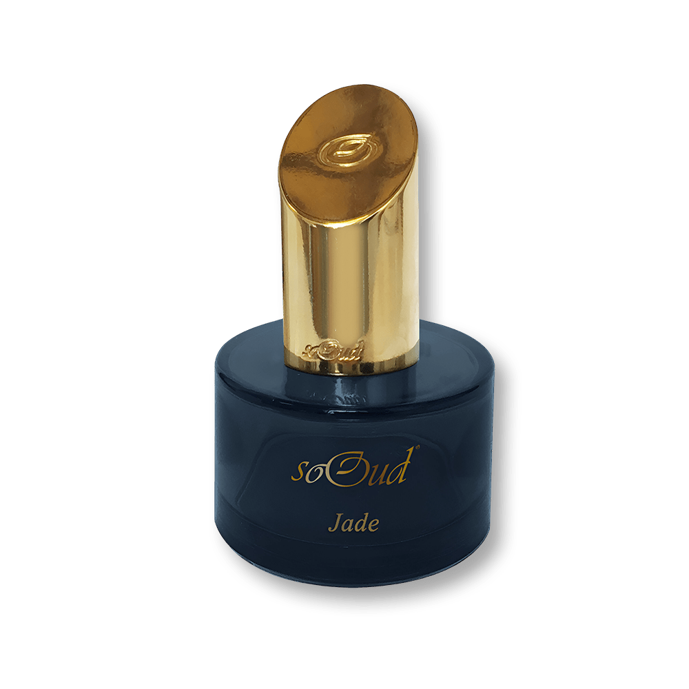 Sooud Jade Parfum Nektar 30ml
