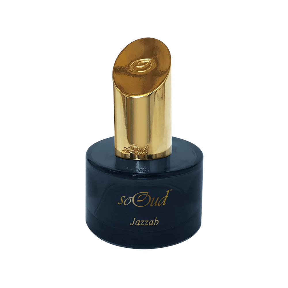 Sooud Jazzab Parfum Nektar 30ml