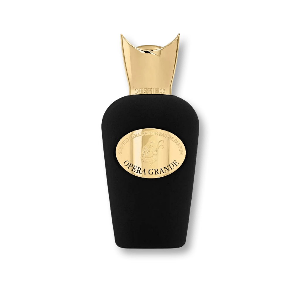 Sospiro Opera Grande EDP 100ml