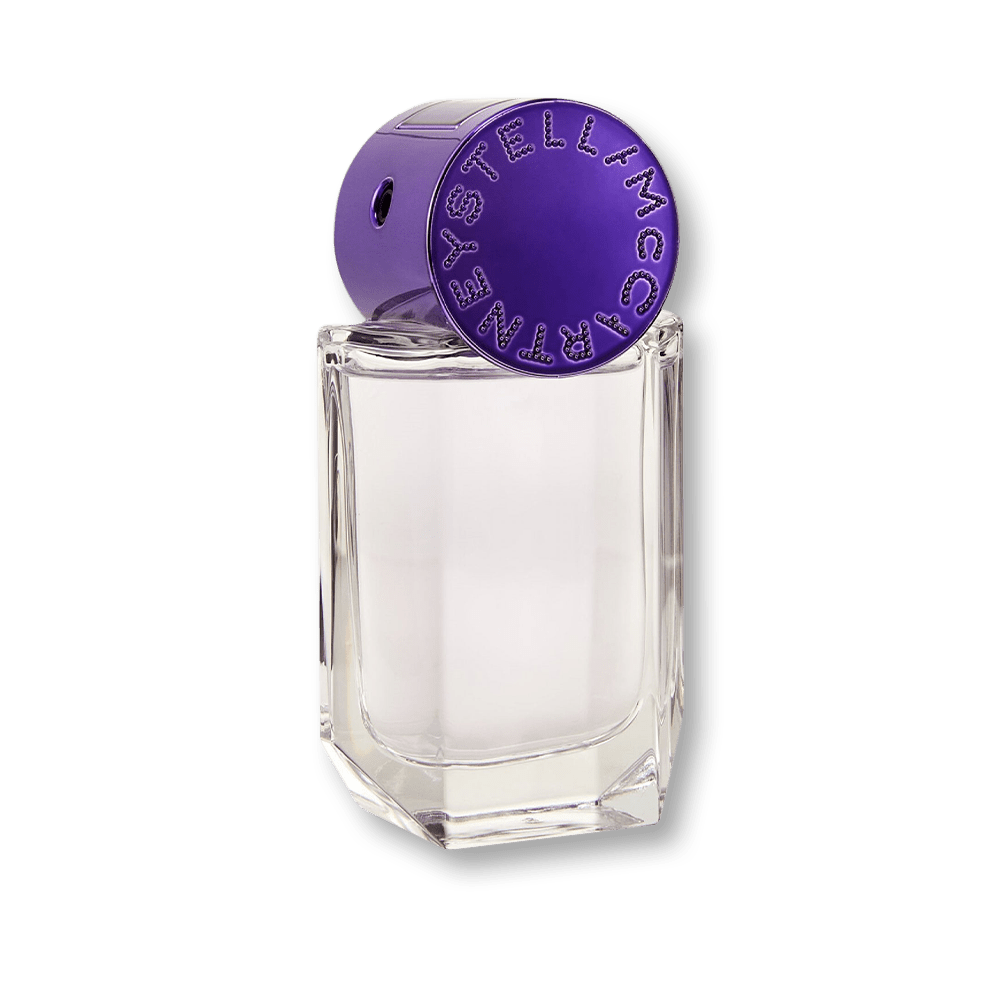 Stella Mccartney Pop Bluebell EDP 50ml Tester