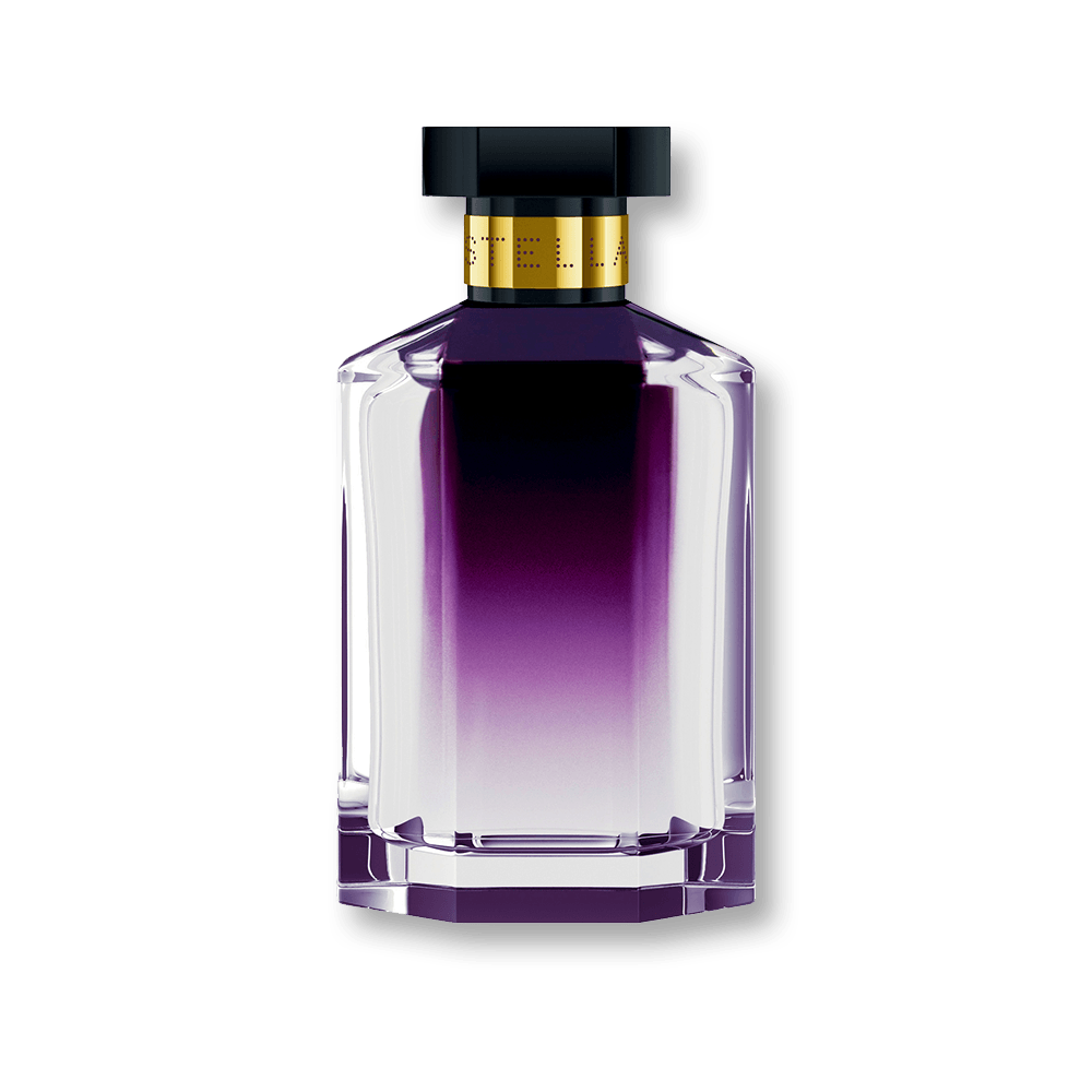 Stella McCartney Stella EDP