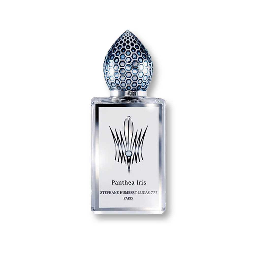 Stephane Humbert Lucas Panthea Iris EDP 50ml