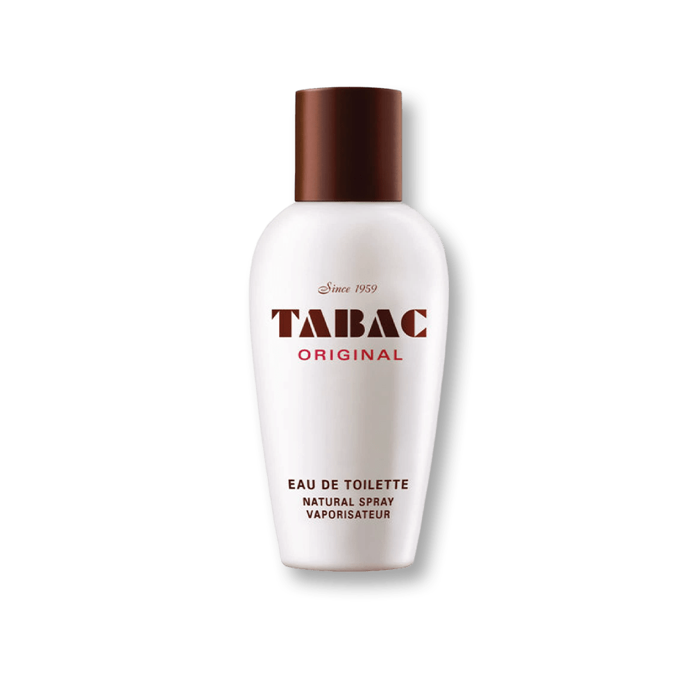 Tabac Original EDT 100ml