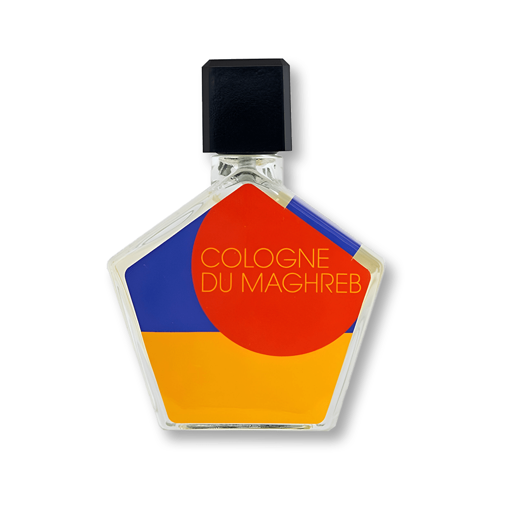 Tauer Cologne Du Maghreb EDC 50ml