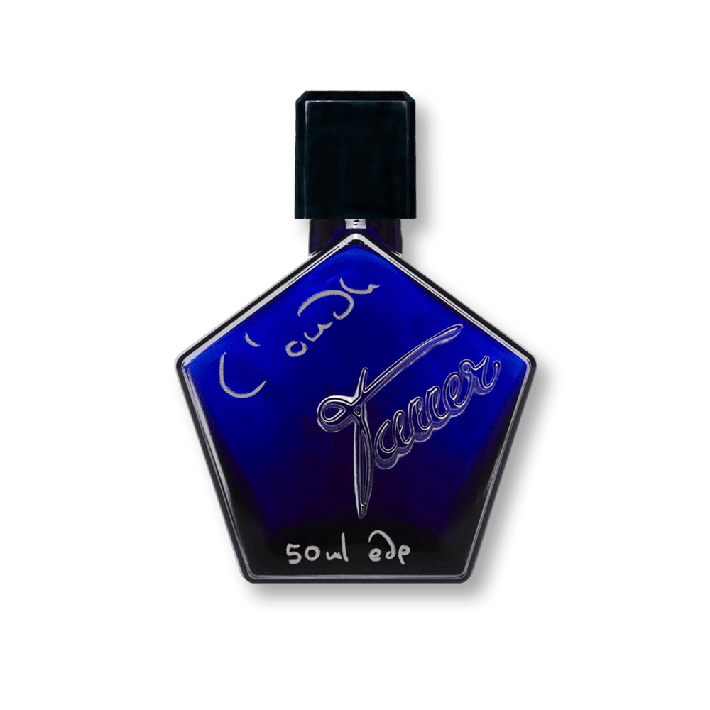 Tauer L'Oudh EDP 50ml