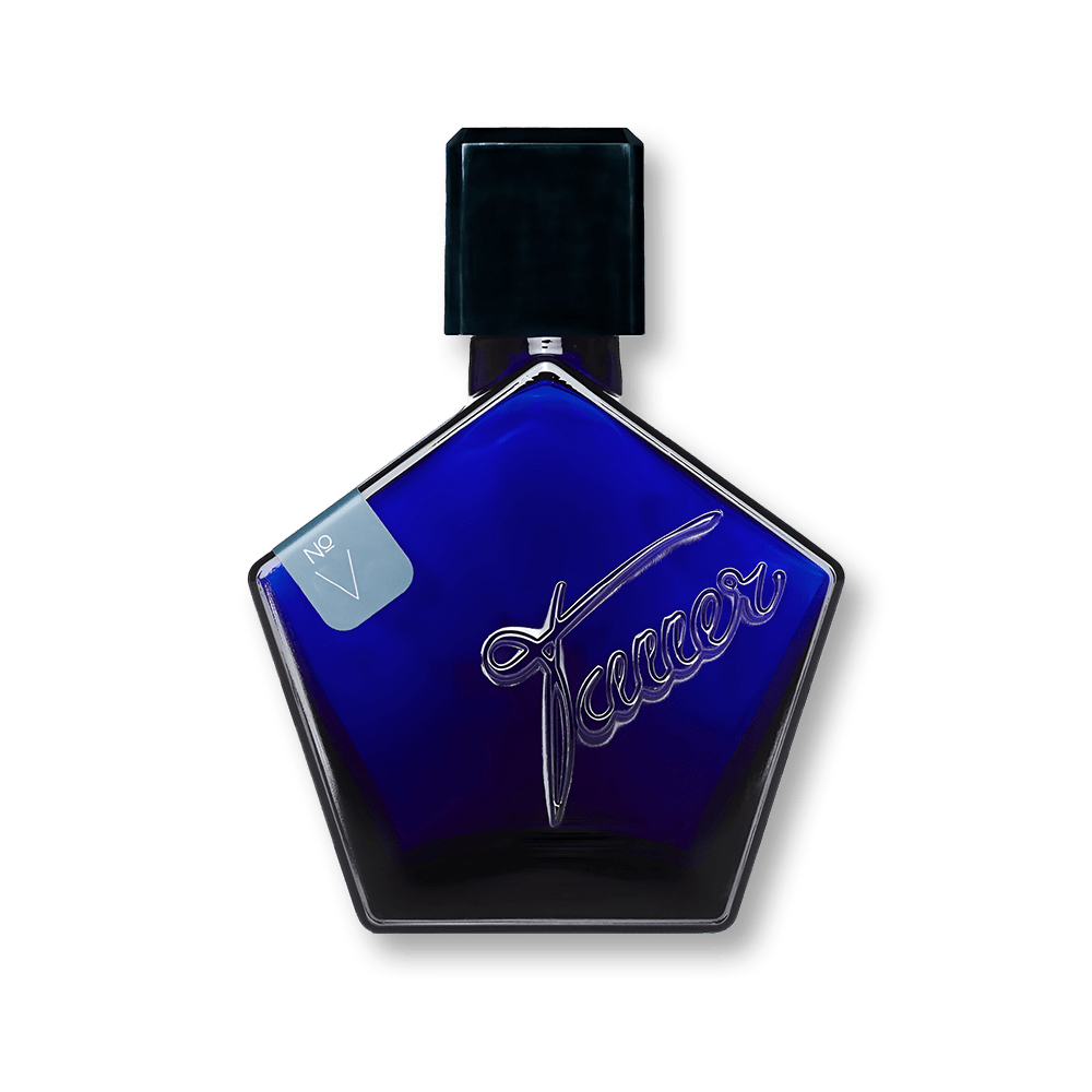Tauer No.05 Incense Extreme EDP 50ml