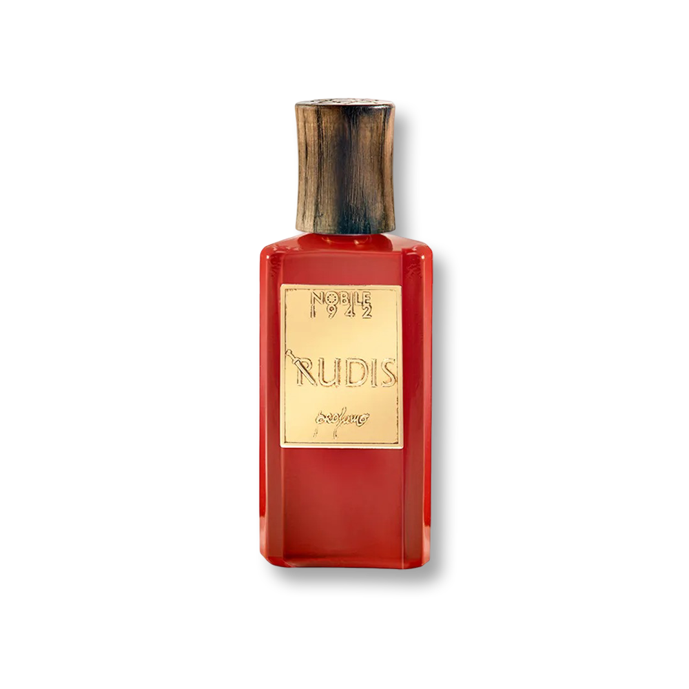 Nobile 1942 Rudis Extrait EDP For Men 75ml
