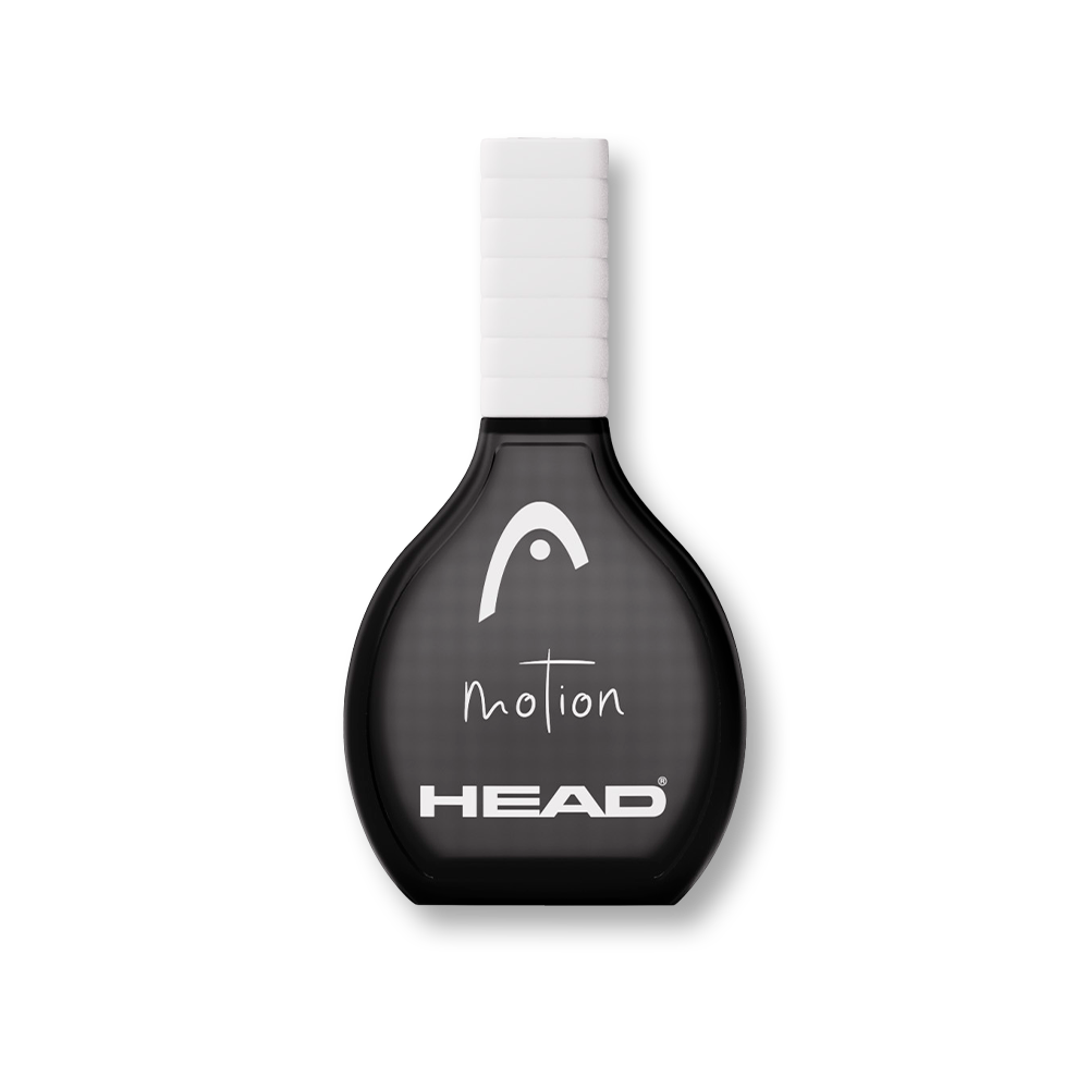 Head Motion EDT for Men 100ml