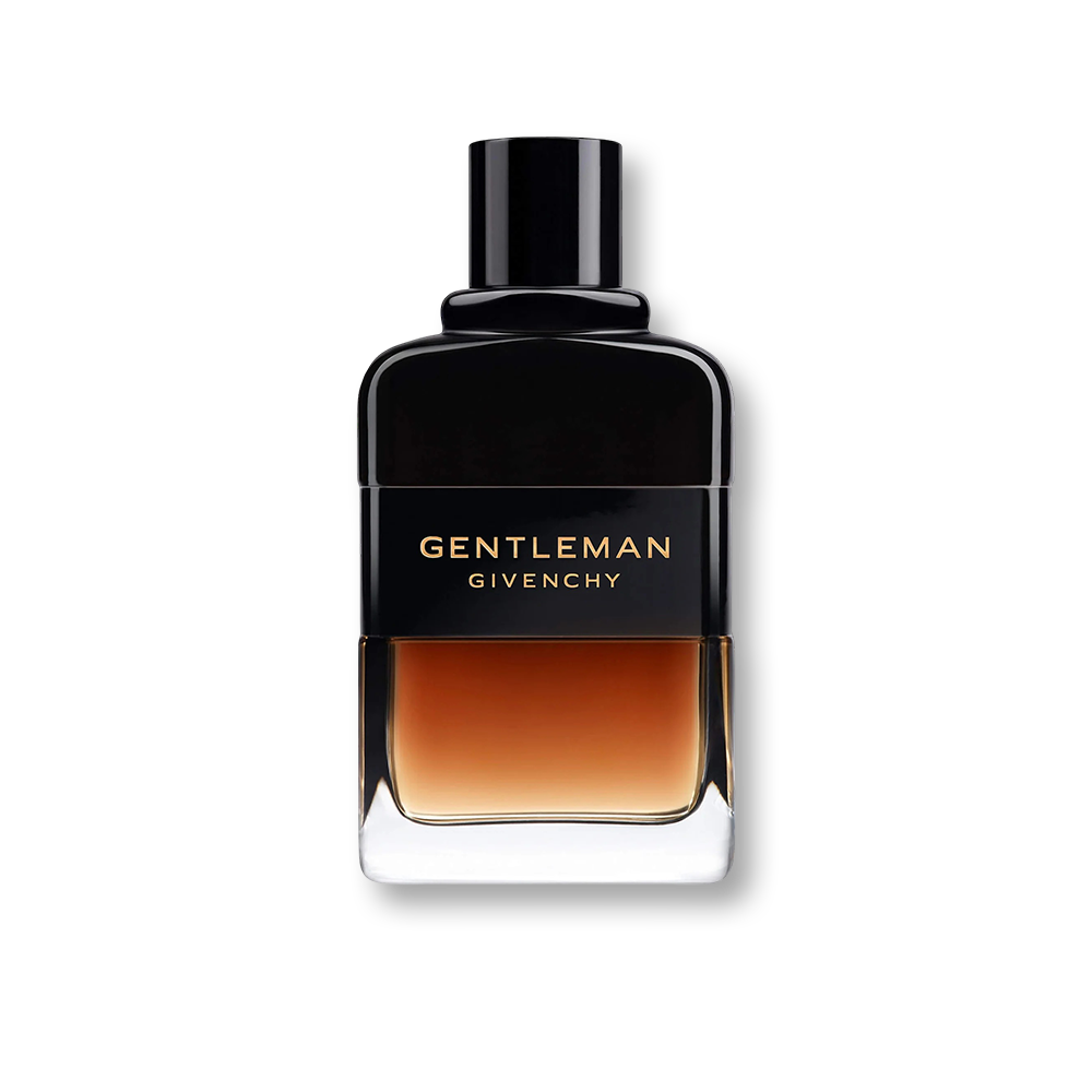 Givenchy Gentleman Reserve Privee EDP For Men 100ml