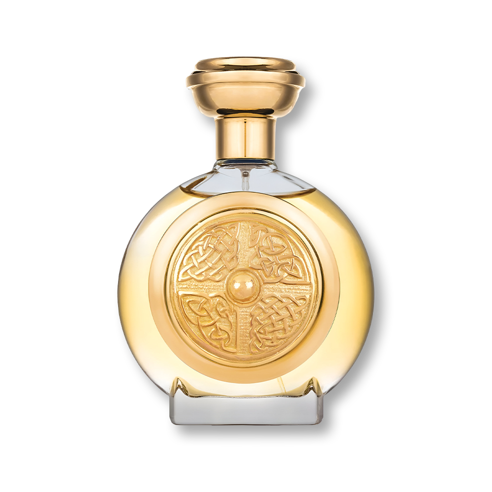 Boadicea The Victorious Defender EDP 100ml