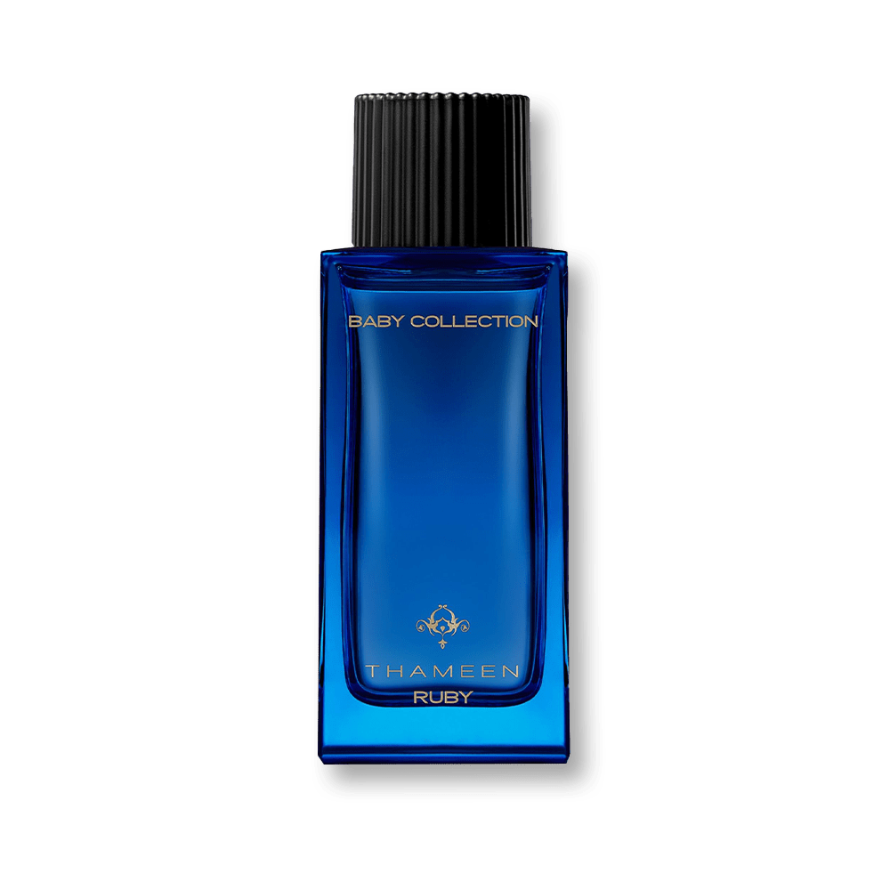 Thameen Baby Collection Ruby Parfum 100ml