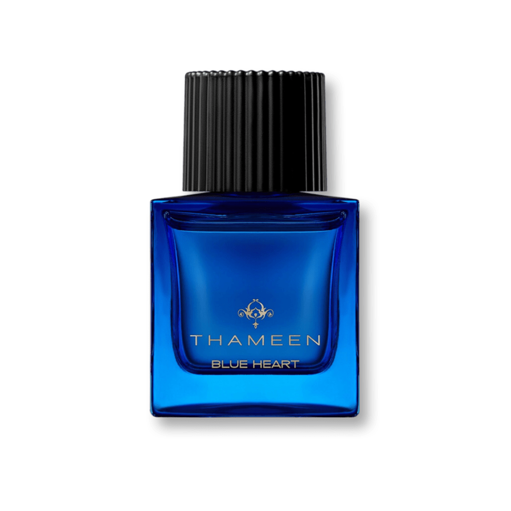 Thameen Blue Heart Extrait De Parfum 100ml