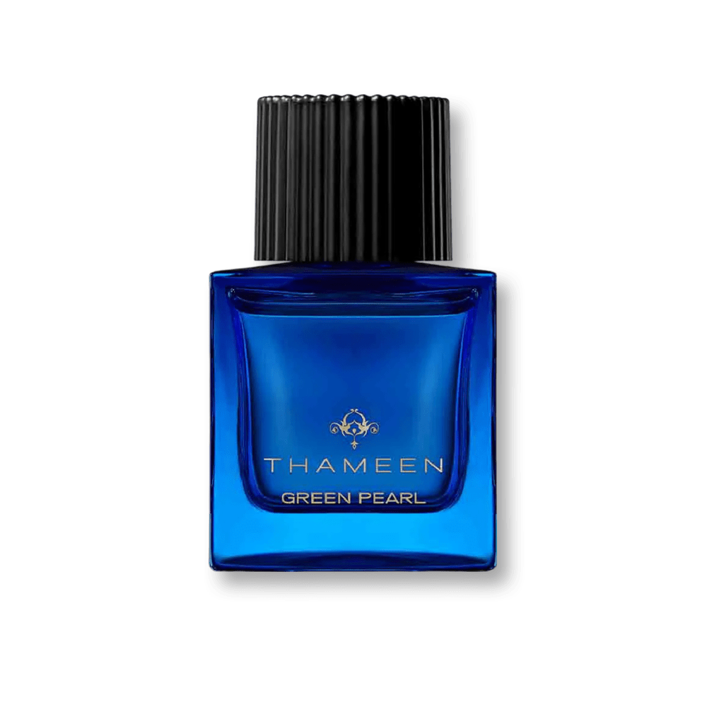 Thameen Green Pearl Extrait De Parfum 100ml