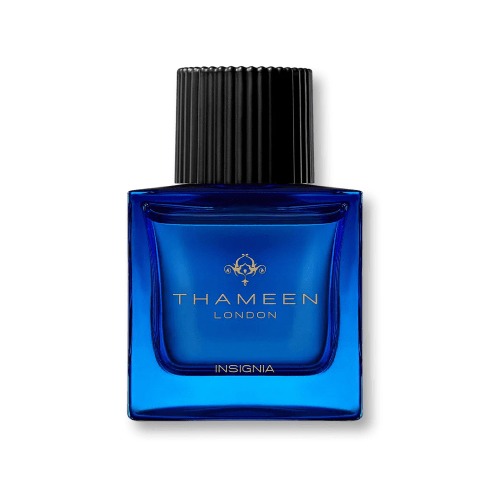 Thameen Insignia Extrait De Parfum 50ml