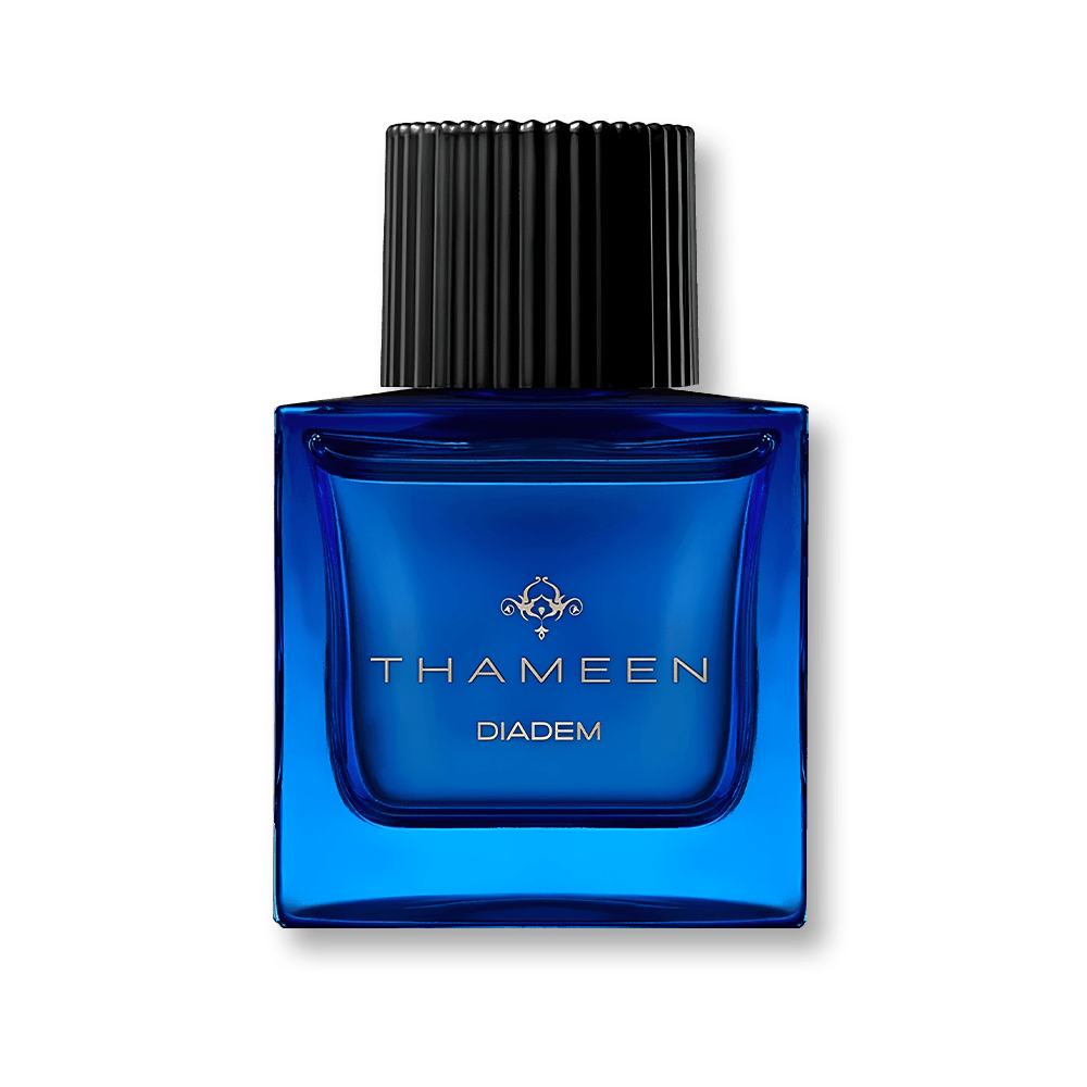 Thameen Sovereign Collection Diadem Extrait De Parfum 50ml