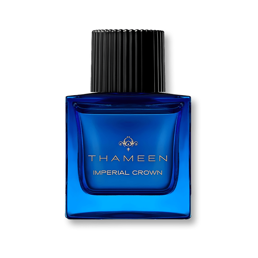 Thameen Sovereign Collection Imperial Crown Extrait De Parfum 50ml