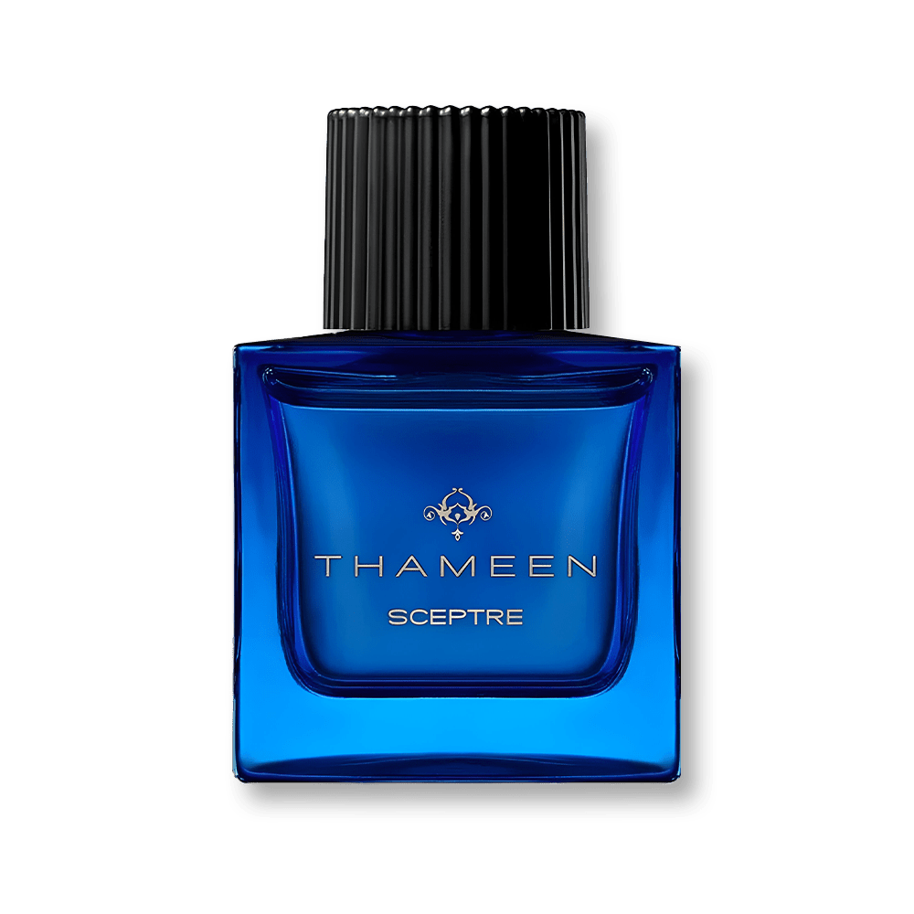 Thameen Sovereign Collection Sceptre Extrait De Parfum 50ml