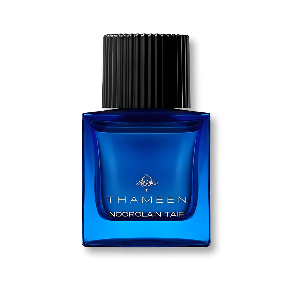 Thameen Treasure Collection Noorolain Taif EDP