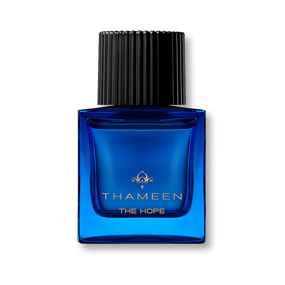Thameen Treasure Collection The Hope Extrait De Parfum