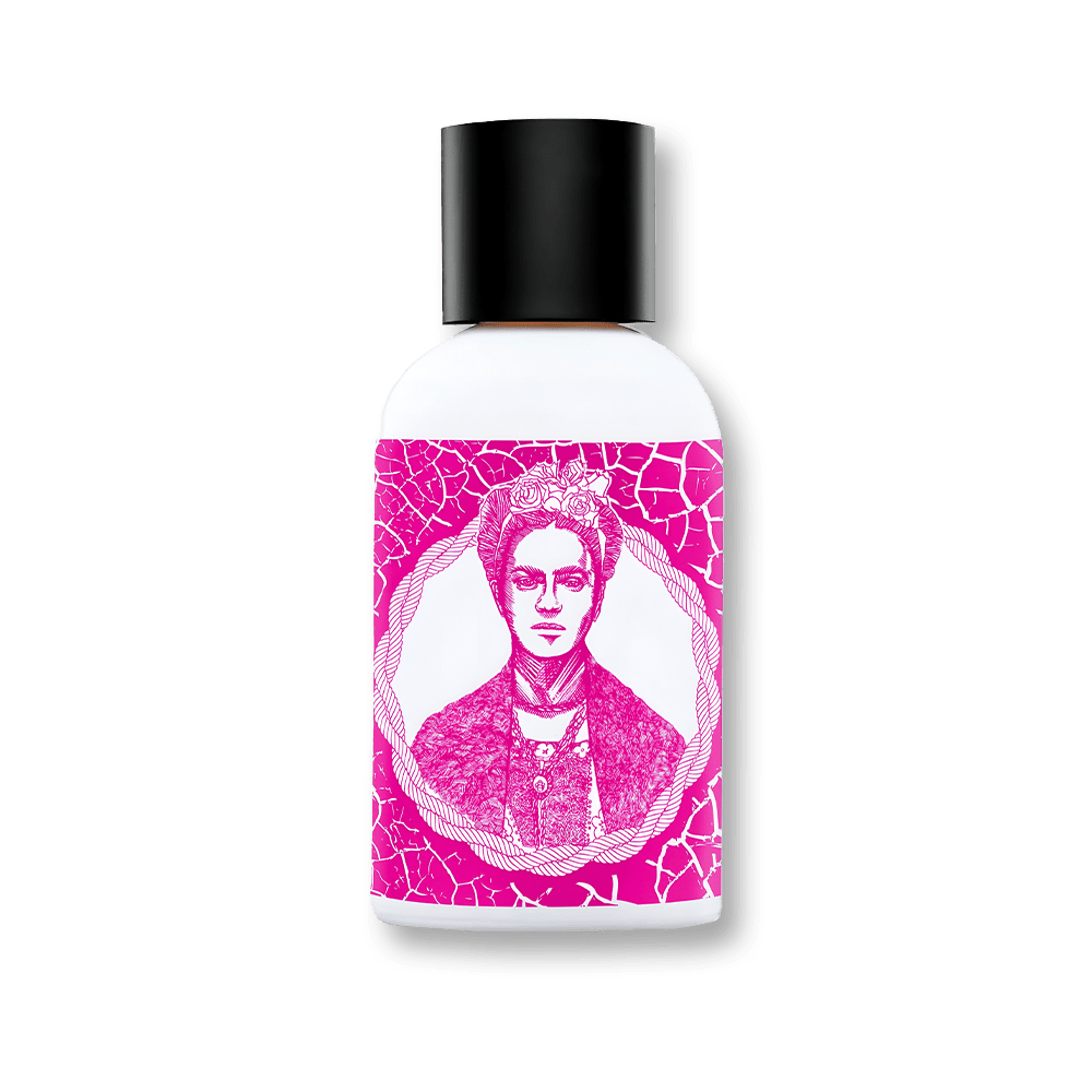 The Fragrance Kitchen Self Portrait Pink EDP 100ml Tester