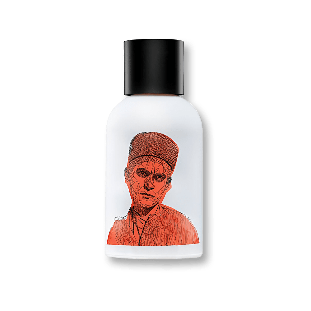 The Fragrance Kitchen Youth Memory EDP 100ml