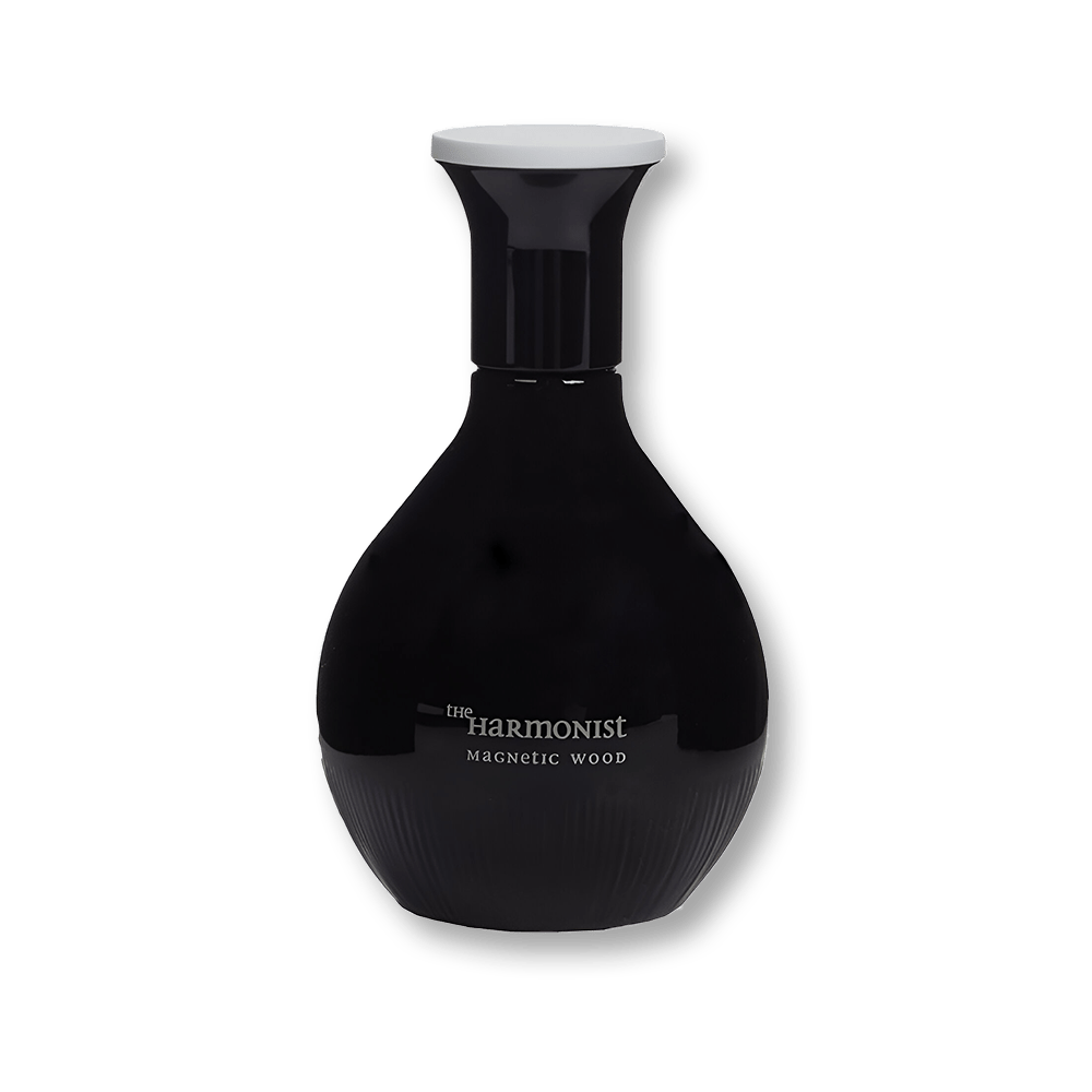The Harmonist Magnetic Wood EDP 50ml
