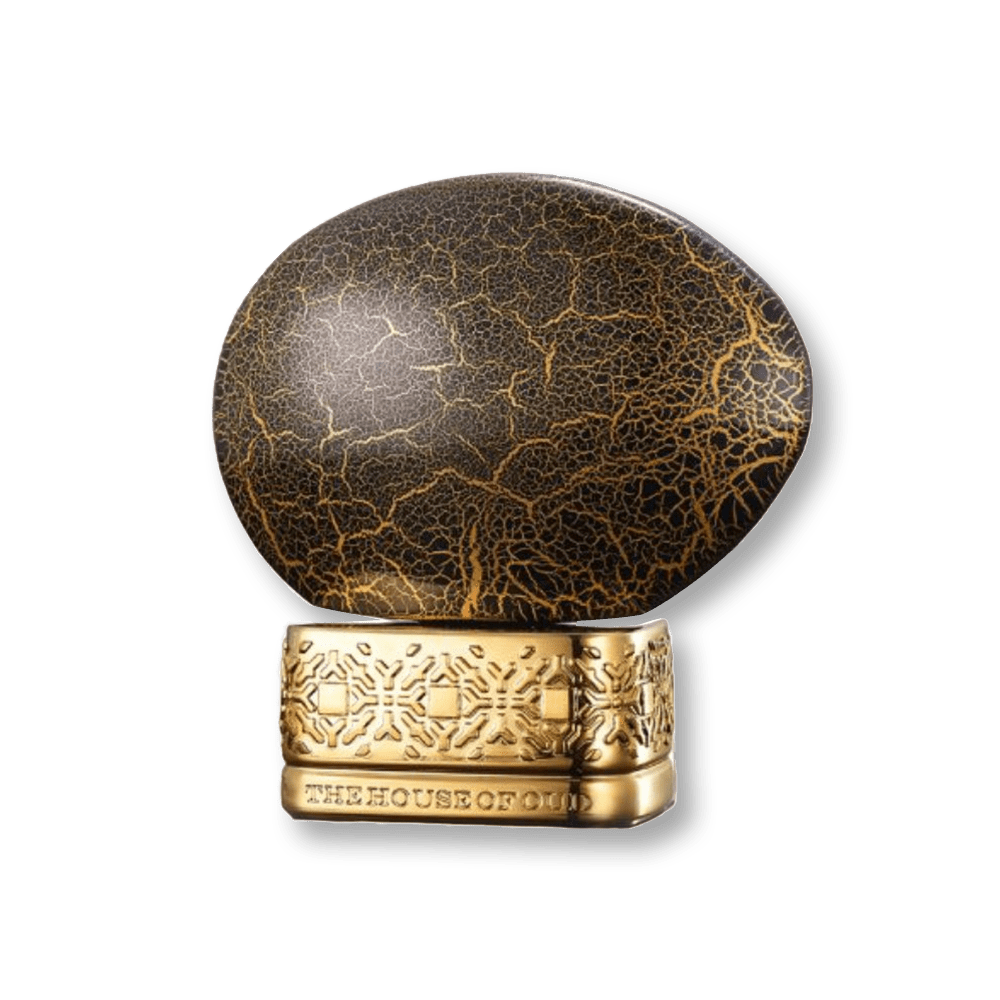 The House Of Oud Desert Day Collection Blessing Silence EDP 75ml