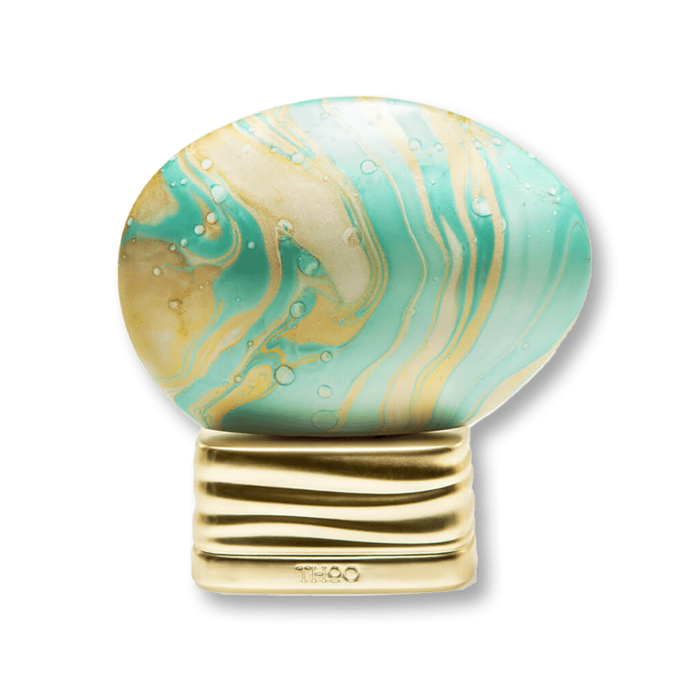 The House Of Oud Up To The Moon EDP 75ml