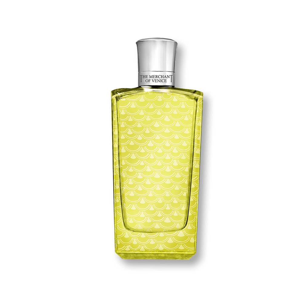 The Merchant Of Venice Colonia Veneziana EDP 100ml