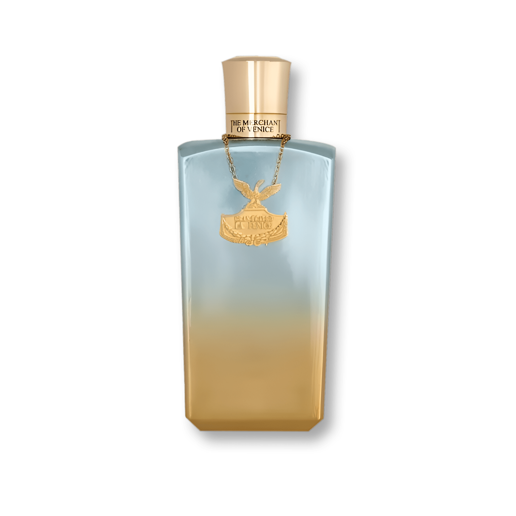 The Merchant Of Venice La Fenice EDP 100ml Tester