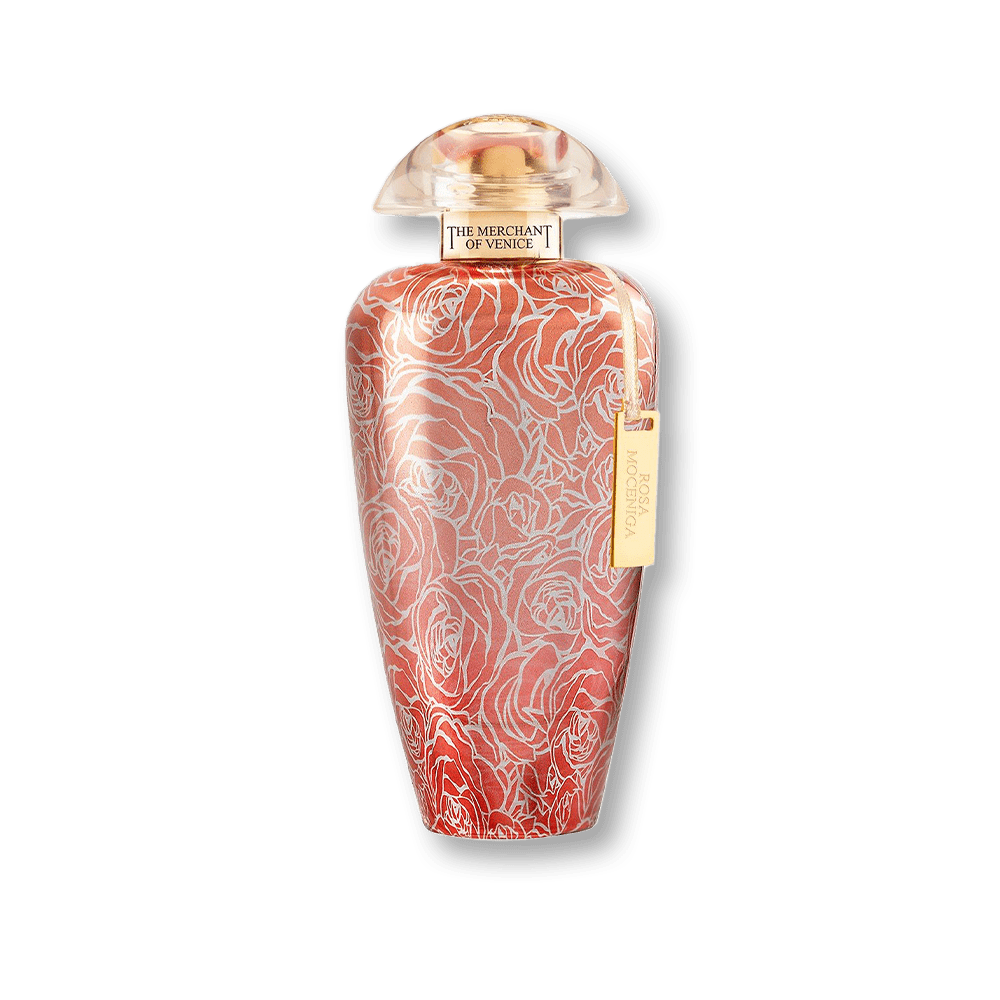 The Merchant of Venice Rosa Moceniga EDP