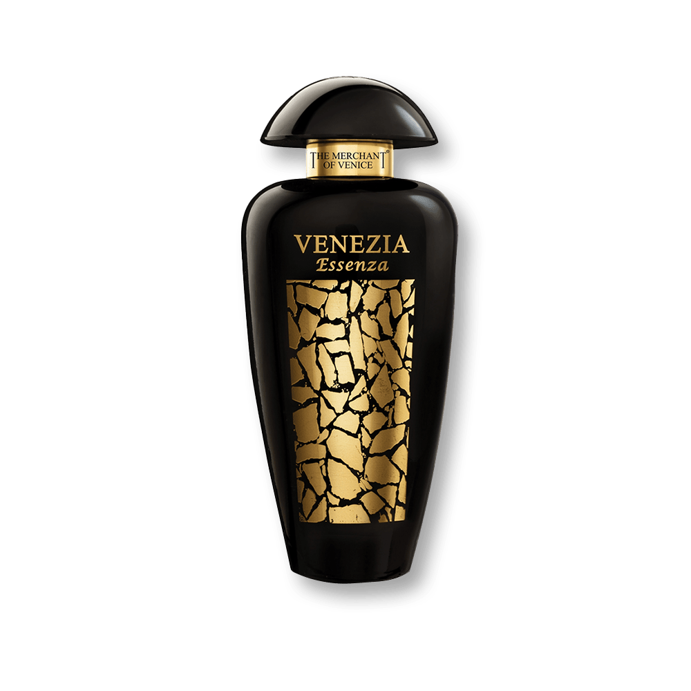 The Merchant Of Venice Venezia Essenza Pour Femme EDP 100ml