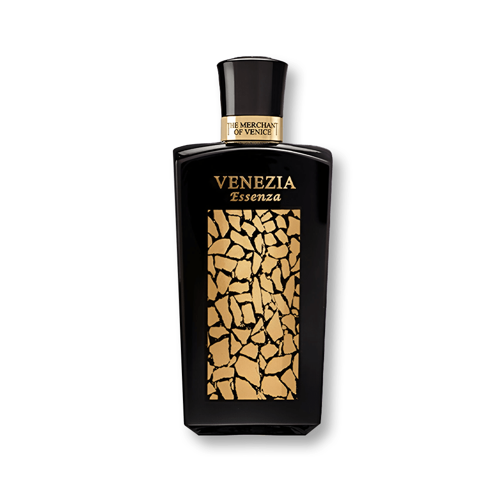 The Merchant Of Venice Venezia Essenza Pour Homme EDP 100ml