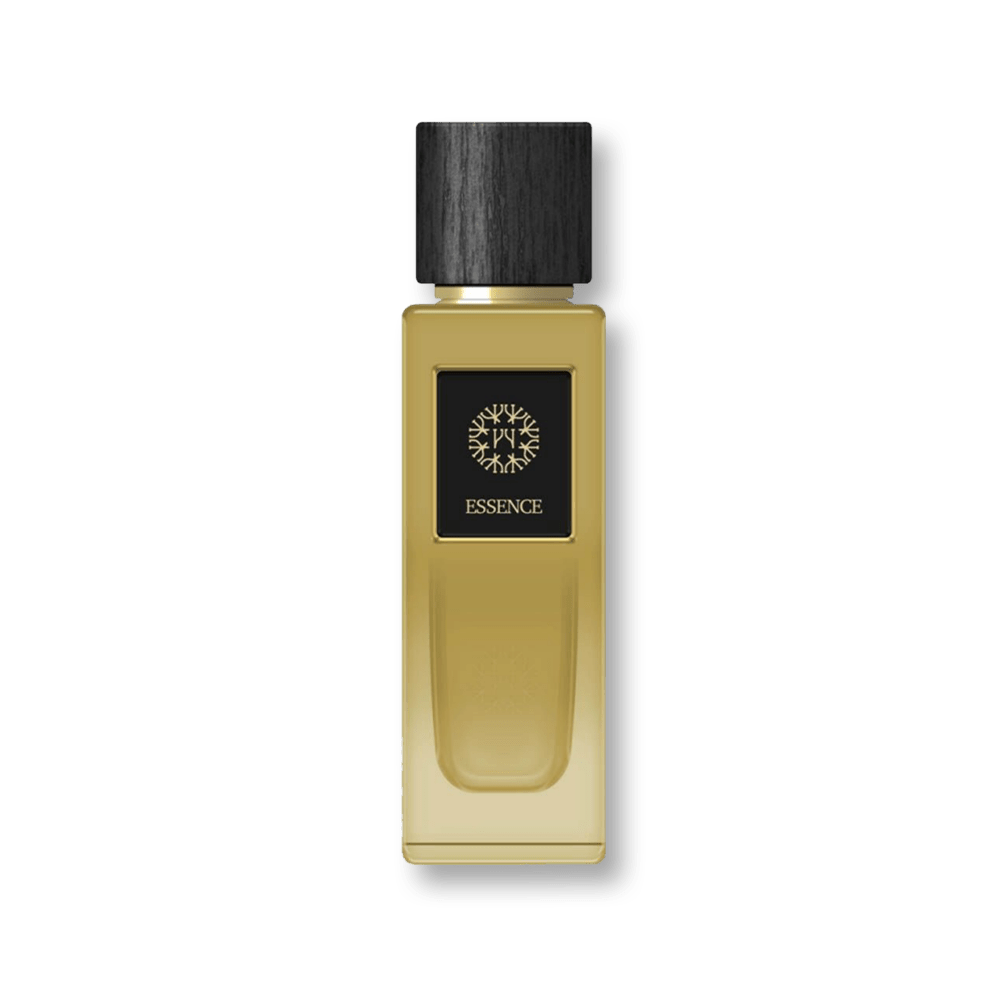 The Woods Collection Natural The Essence EDP 100ml