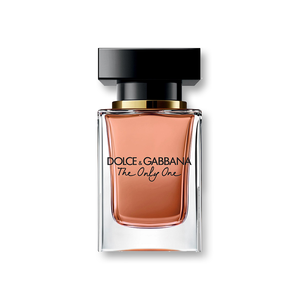 Dolce & Gabbana The Only One EDP 7.5ml Purse Spray